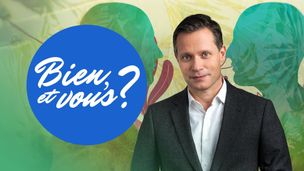 Emission du 14 janv. 2026