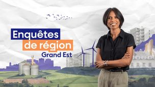 Emission du 06 mai 2026