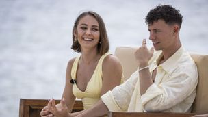 Episode 3 (1/2)