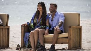 Episode 3 (2/2)