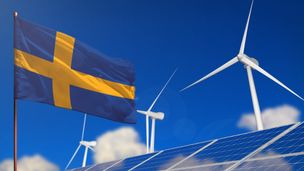 Emission du 30 janv. 2025