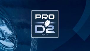 Emission du 28 mai 2026