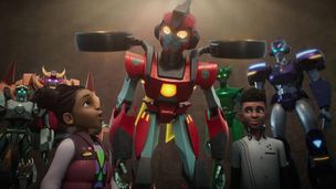 Episode 3