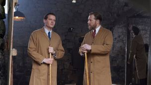Episode 4