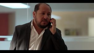 Episode 1 572