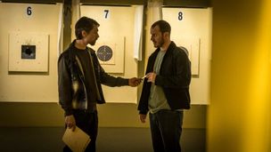 Episode 6