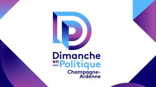 Emission du 17 mai 2026