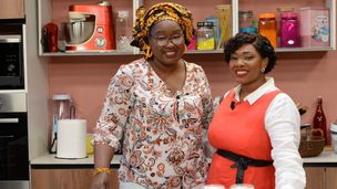 Emission du 22 janv. 2025