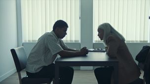 Episode 2