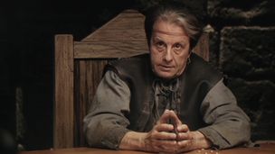 Le Royaume sans tête