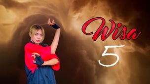 Episode 43