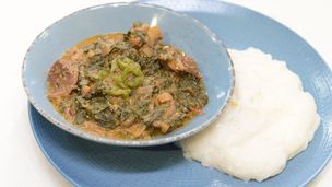 Emission du 24 janv. 2025