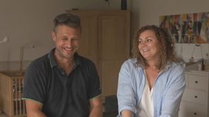 Episode du 04 févr. 2025