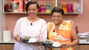 Emission du 29 janv. 2025