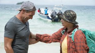 Episode 1