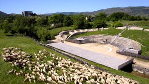 Emission du 08 janv. 2025