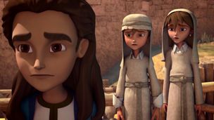 Episode 6