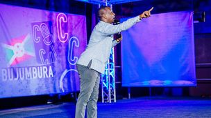 Emission du 28 mai 2023