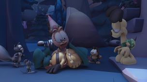 Episode 6 (4/4)