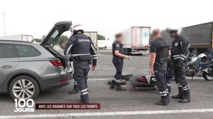 Emission du 10 mars 2026