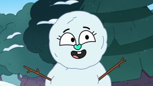 Episode 26