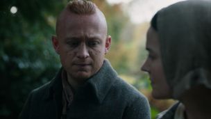 Episode 11