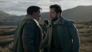 Episode 13