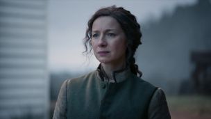 Episode 15