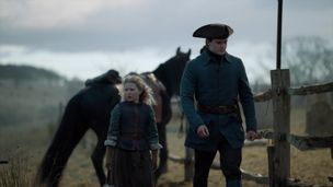 Episode 16