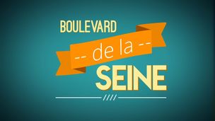 Emission du 20 mai 2026