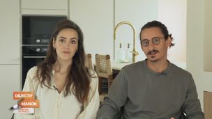 Episode du 11 févr. 2025