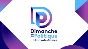 Emission du 07 juin 2026
