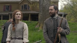 Episode 4