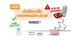 Emission du 31 janv. 2025