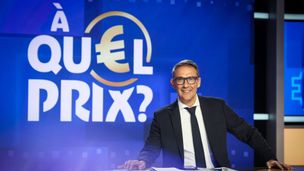 Emission du 28 mai 2026