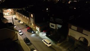 Emission du 02 mars 2025