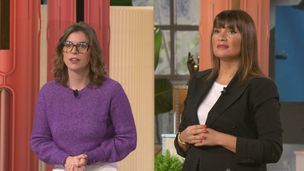 Episode 2 (1/2)