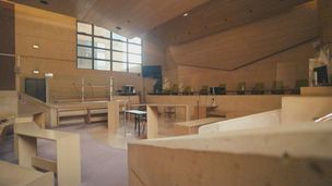 Emission du 30 mars 2025