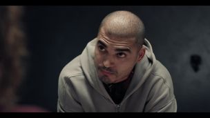 Episode 261