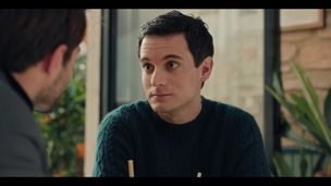 Episode 265