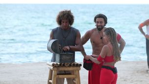 Episode 8
