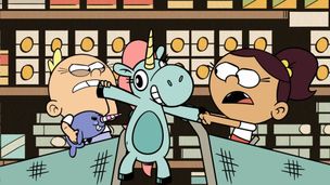 Episode 16 (2/2)