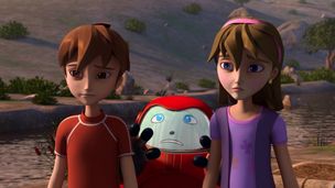 Episode 10