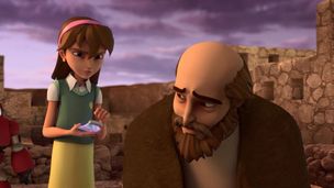 Episode 9