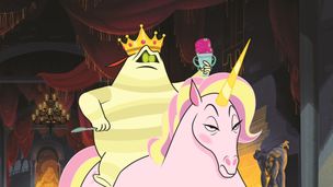 Episode 11 (1/2)