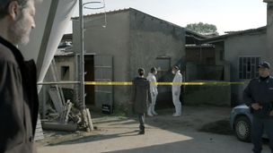 Episode 2