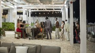 Episode 6 (1/2)