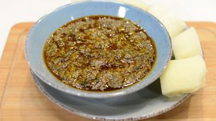 Emission du 05 févr. 2025