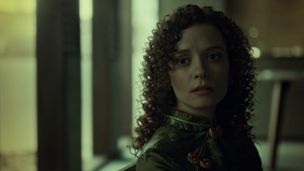 Episode 13