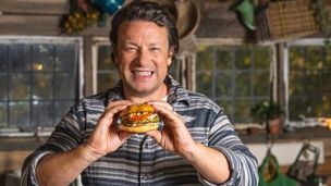 Emission du 19 nov. 2025